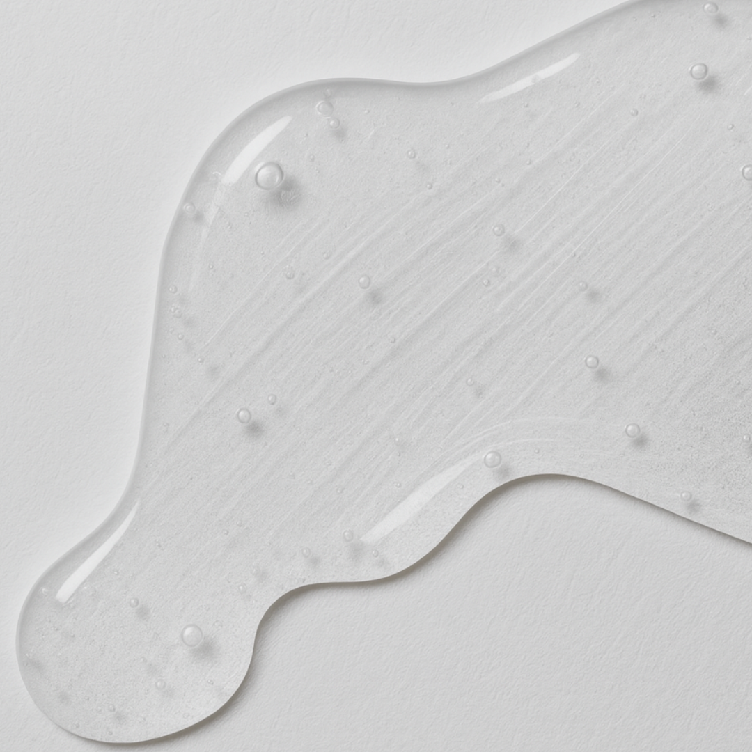 EVERYDAY Face Cleanser