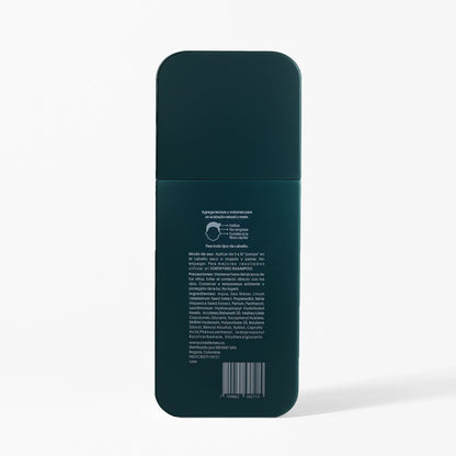 ALL DAY Sea Salt Hair Spray