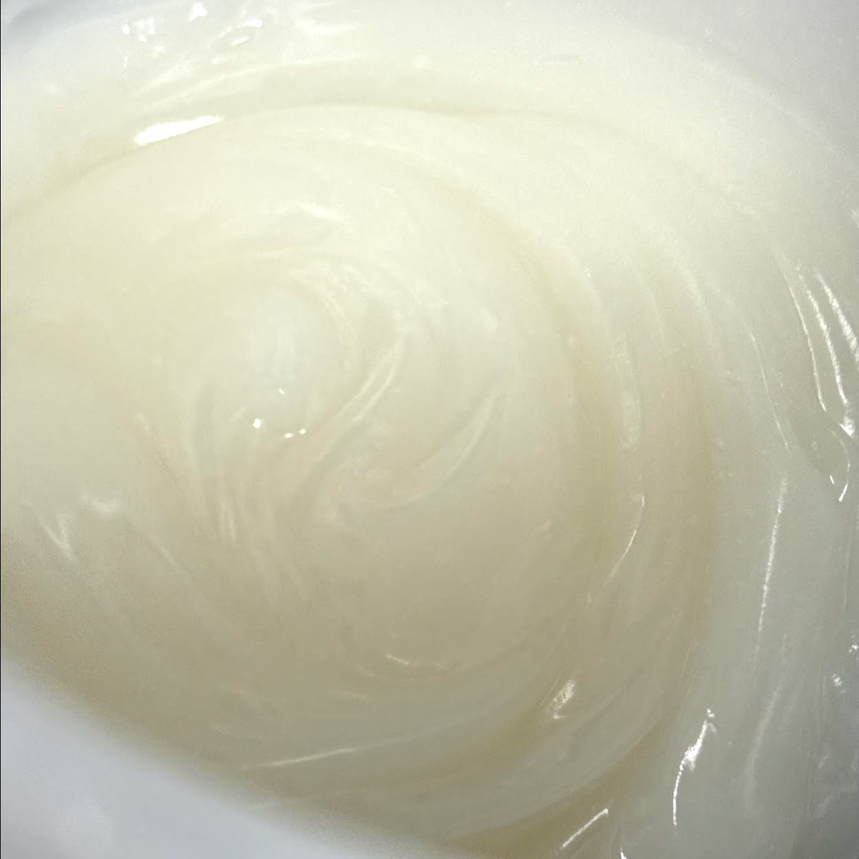 P.M. RESTORE Face Gel Cream