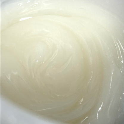 P.M. RESTORE Face Gel Cream