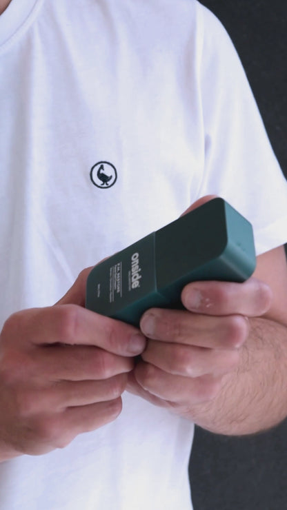 P.M. RESTORE Face Gel Cream